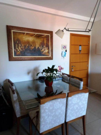 Imagem Apartamento com 2 Quartos à Venda, 67 m² em Rudge Ramos - São Bernardo Do Campo Imagem Apartamento com 2 Quartos à Venda, 67 m² em Rudge Ramos - São Bernardo Do Campo