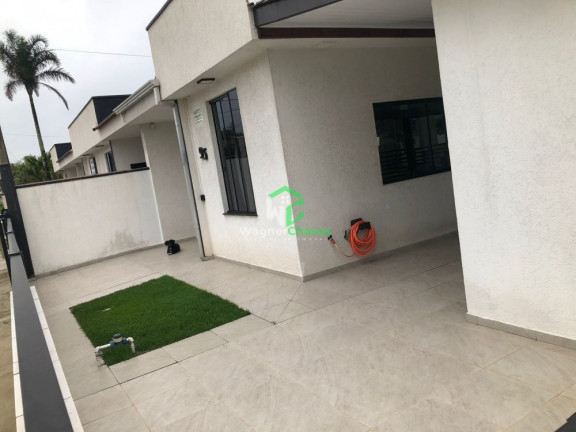Imagem Casa com 2 Quartos à Venda, 50 m² em Monções - Pontal Do Paraná Imagem Casa com 2 Quartos à Venda, 50 m² em Monções - Pontal Do Paraná