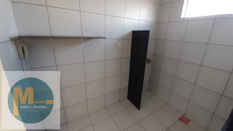 Imagem Apartamento com 2 Quartos à Venda, 44 m² em Planalto - Natal Imagem Apartamento com 2 Quartos à Venda, 44 m² em Planalto - Natal