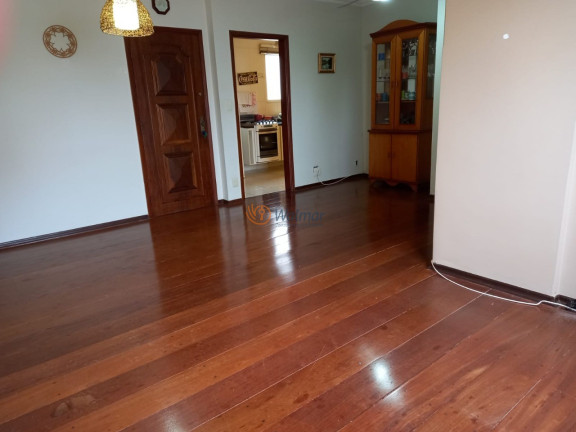Imagem Imóvel com 3 Quartos à Venda, 90 m² em Cambuí - Campinas Imagem Imóvel com 3 Quartos à Venda, 90 m² em Cambuí - Campinas