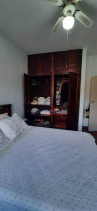 Imagem Casa com 3 Quartos à Venda, 180 m² em Massaguaçu - Caraguatatuba