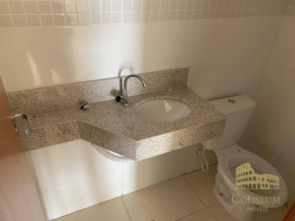 Imagem Apartamento com 2 Quartos à Venda, 88 m² em Aviação - Praia Grande Imagem Apartamento com 2 Quartos à Venda, 88 m² em Aviação - Praia Grande