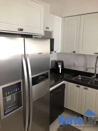 Imagem Apartamento com 3 Quartos à Venda, 130 m² em Parque Mandaqui - São Paulo Imagem Apartamento com 3 Quartos à Venda, 130 m² em Parque Mandaqui - São Paulo