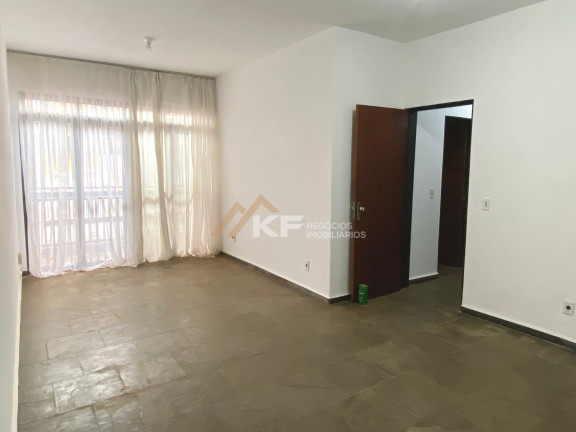 Imagem Apartamento com 3 Quartos à Venda, 92 m² em Jardim Irajá - Ribeirão Preto Imagem Apartamento com 3 Quartos à Venda, 92 m² em Jardim Irajá - Ribeirão Preto