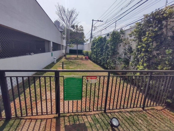 Imagem Apartamento com 3 Quartos à Venda, 70 m² em Saúde - São Paulo Imagem Apartamento com 3 Quartos à Venda, 70 m² em Saúde - São Paulo