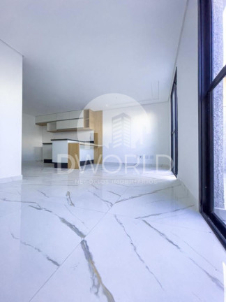 Imagem Casa com 3 Quartos à Venda, 140 m² em Campestre - Santo André Imagem Casa com 3 Quartos à Venda, 140 m² em Campestre - Santo André