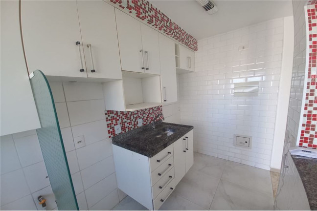 Imagem Imóvel com 2 Quartos à Venda, em Vila Curuçá - São Paulo Imagem Imóvel com 2 Quartos à Venda, em Vila Curuçá - São Paulo