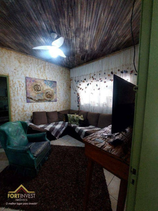 Imagem Imóvel com 2 Quartos à Venda, 113 m² em Centro - Mongaguá Imagem Imóvel com 2 Quartos à Venda, 113 m² em Centro - Mongaguá