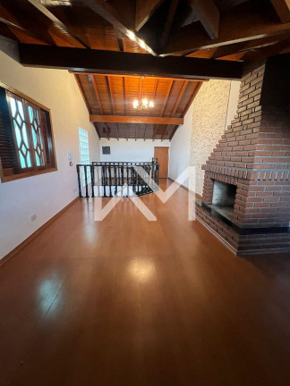Imagem Sobrado com 3 Quartos à Venda, 250 m² em Parque Flamengo - Guarulhos Imagem Sobrado com 3 Quartos à Venda, 250 m² em Parque Flamengo - Guarulhos