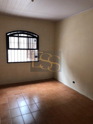 Imagem Casa com 2 Quartos à Venda, 56 m² em Centro - Mongaguá Imagem Casa com 2 Quartos à Venda, 56 m² em Centro - Mongaguá