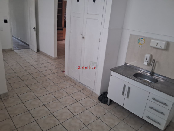 Imagem Imóvel com 4 Quartos à Venda, 384 m² em Boqueirão - Santos Imagem Imóvel com 4 Quartos à Venda, 384 m² em Boqueirão - Santos