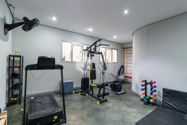 Imagem Apartamento com 2 Quartos à Venda, 55 m² em Saúde - São Paulo Imagem Apartamento com 2 Quartos à Venda, 55 m² em Saúde - São Paulo
