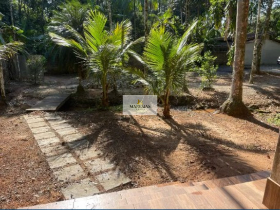 Imagem Casa com 2 Quartos à Venda, 64 m² em Boiçucanga - São Sebastião Imagem Casa com 2 Quartos à Venda, 64 m² em Boiçucanga - São Sebastião