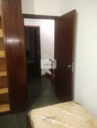 Imagem Casa com 4 Quartos à Venda, 250 m² em Maresias - São Sebastião Imagem Casa com 4 Quartos à Venda, 250 m² em Maresias - São Sebastião