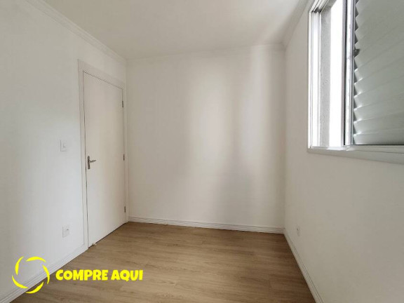 Imagem Apartamento com 2 Quartos à Venda, 45 m² em água Branca - São Paulo Imagem Apartamento com 2 Quartos à Venda, 45 m² em água Branca - São Paulo