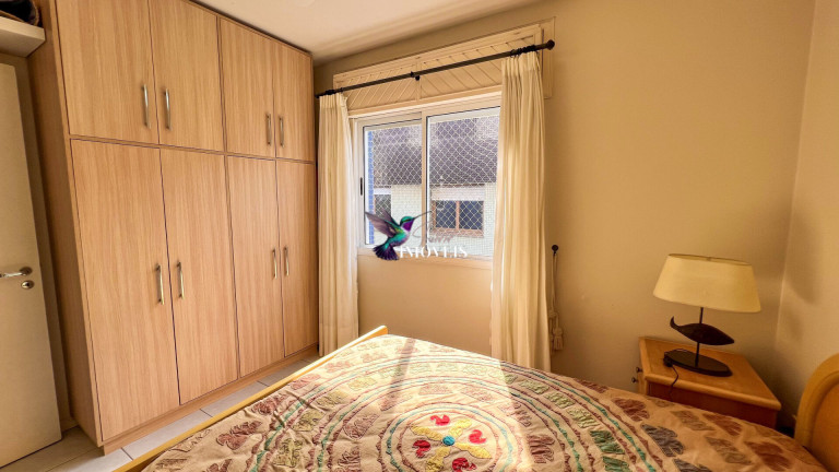 Imagem Apartamento com 3 Quartos à Venda, 117 m² em Centro - Capão Da Canoa Imagem Apartamento com 3 Quartos à Venda, 117 m² em Centro - Capão Da Canoa