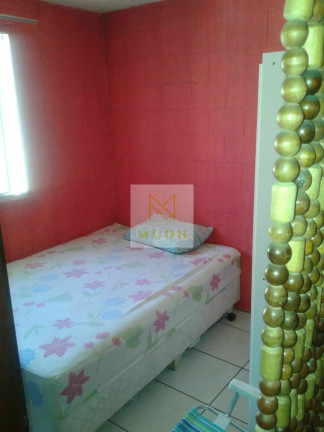 Imagem Apartamento com 2 Quartos à Venda, 38 m² em Vila Nova - Porto Alegre Imagem Apartamento com 2 Quartos à Venda, 38 m² em Vila Nova - Porto Alegre
