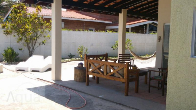 Imagem Casa com 4 Quartos à Venda, 900 m² em Praia Dos Pescadores - Itanhaém