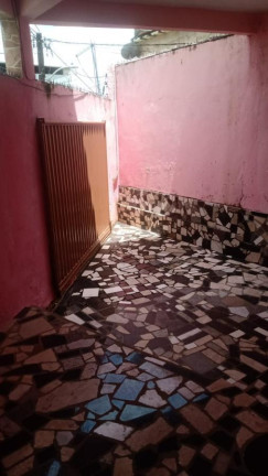 Imagem Casa com 3 Quartos à Venda, 90 m² em São Cristóvão - Salvador