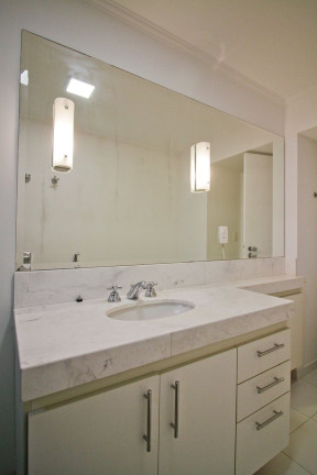 Imagem Apartamento com 3 Quartos à Venda, 145 m² em Vila Mariana - São Paulo