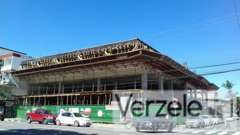 Imagem Imóvel Comercial à Venda, 61 m² em Centro - Balneário Camboriú Imagem Imóvel Comercial à Venda, 61 m² em Centro - Balneário Camboriú