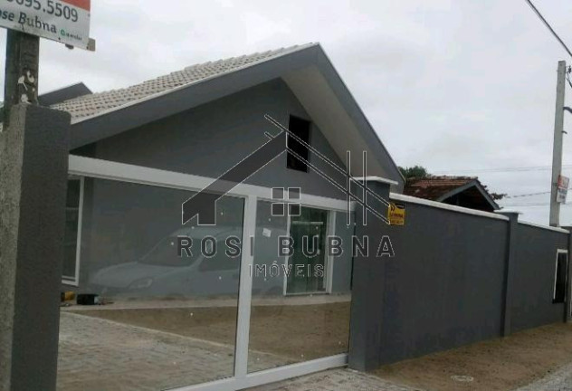 Imagem Casa com 2 Quartos à Venda, 66 m² em Balneário Leblon - Pontal Do Paraná Imagem Casa com 2 Quartos à Venda, 66 m² em Balneário Leblon - Pontal Do Paraná