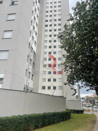 Imagem Apartamento com 2 Quartos à Venda, 45 m² em Tucuruvi - São Paulo Imagem Apartamento com 2 Quartos à Venda, 45 m² em Tucuruvi - São Paulo