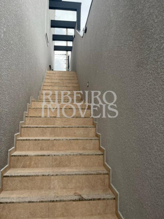 Imagem Casa à Venda, em Portais (polvilho) - Cajamar Imagem Casa à Venda, em Portais (polvilho) - Cajamar