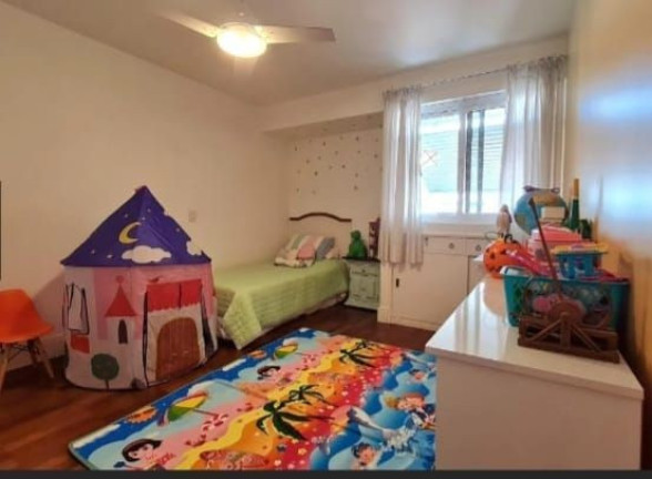 Imagem Apartamento com 2 Quartos à Venda, 92 m² em Itaim Bibi - São Paulo