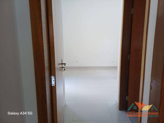 Imagem Casa com 3 Quartos à Venda, 131 m² em Massaguaçu - Caraguatatuba