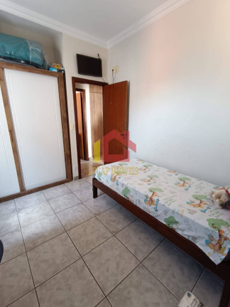 Imagem Apartamento com 3 Quartos à Venda, 84 m² em Fernão Dias - Belo Horizonte Imagem Apartamento com 3 Quartos à Venda, 84 m² em Fernão Dias - Belo Horizonte