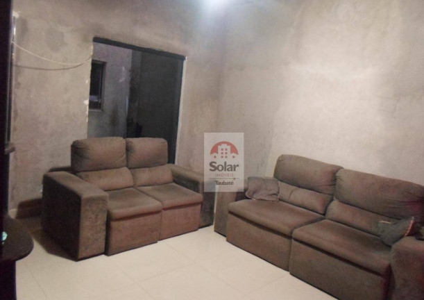 Imagem Casa com 3 Quartos à Venda, 170 m² em Flor Do Vale - Tremembé Imagem Casa com 3 Quartos à Venda, 170 m² em Flor Do Vale - Tremembé