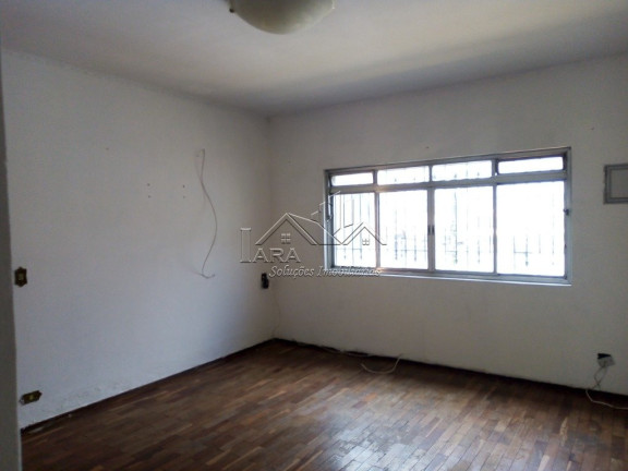 Imagem Casa com 2 Quartos à Venda, 300 m² em Vila Ré - São Paulo Imagem Casa com 2 Quartos à Venda, 300 m² em Vila Ré - São Paulo