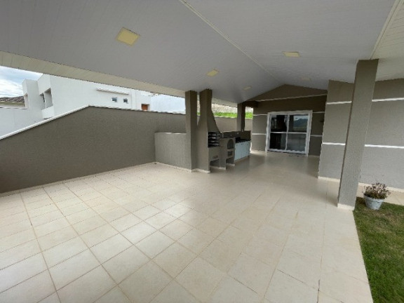Imagem Casa com 4 Quartos à Venda, 388 m² em Condomínio Residencial Jaguary - São José Dos Campos Imagem Casa com 4 Quartos à Venda, 388 m² em Condomínio Residencial Jaguary - São José Dos Campos