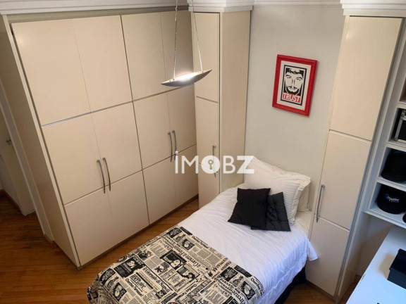 Imagem Imóvel com 3 Quartos à Venda, 165 m² em Portal Do Morumbi - São Paulo Imagem Imóvel com 3 Quartos à Venda, 165 m² em Portal Do Morumbi - São Paulo