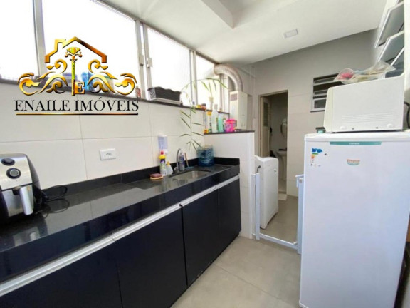 Imagem Apartamento com 4 Quartos à Venda, 180 m² em Copacabana - Rio De Janeiro