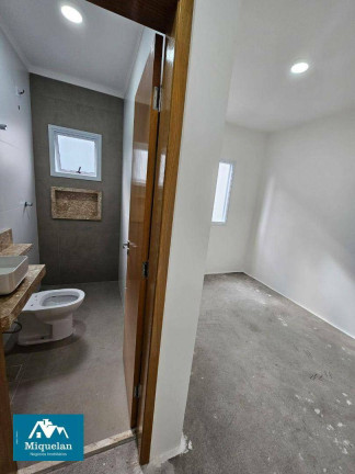 Imagem Sobrado com 3 Quartos à Venda, 140 m² em Parada Inglesa - São Paulo Imagem Sobrado com 3 Quartos à Venda, 140 m² em Parada Inglesa - São Paulo