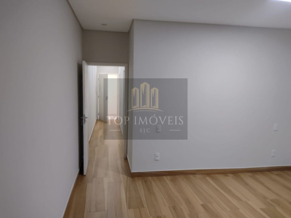 Imagem Casa com 3 Quartos à Venda, 300 m² em Bairro Do Grama - Caçapava Imagem Casa com 3 Quartos à Venda, 300 m² em Bairro Do Grama - Caçapava