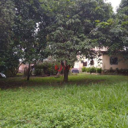 Imagem Terreno à Venda, 1.375 m² em Vila Augusta - Guarulhos Imagem Terreno à Venda, 1.375 m² em Vila Augusta - Guarulhos