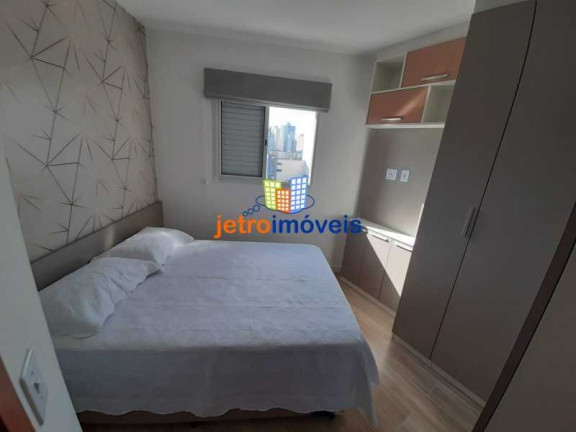 Imagem Apartamento com 1 Quarto à Venda, 50 m² em Tupi - Praia Grande
