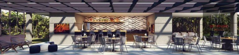 Imagem Apartamento com 3 Quartos à Venda, 88 m² em Vila Leopoldina - São Paulo