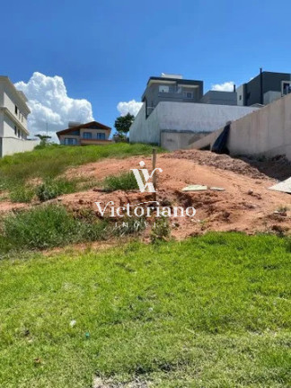 Imagem Terreno em Condomínio à Venda, 451 m² em Condomínio Residencial Monaco - São José Dos Campos Imagem Terreno em Condomínio à Venda, 451 m² em Condomínio Residencial Monaco - São José Dos Campos