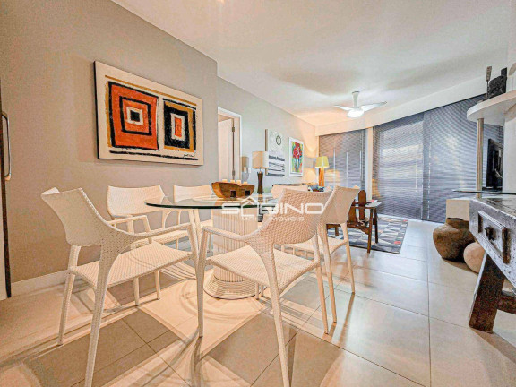 Imagem Apartamento com 3 Quartos à Venda, 114 m² em Riviera De São Lourenço - Bertioga Imagem Apartamento com 3 Quartos à Venda, 114 m² em Riviera De São Lourenço - Bertioga