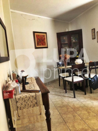 Imagem Casa com 7 Quartos à Venda, 240 m² em Vila Nova Mazzei - São Paulo