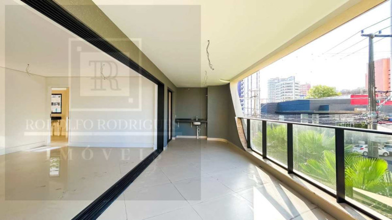 Imagem Apartamento com 4 Quartos à Venda, 254 m² em Meireles - Fortaleza Imagem Apartamento com 4 Quartos à Venda, 254 m² em Meireles - Fortaleza