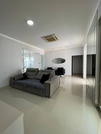 Imagem Casa com 3 Quartos à Venda, 640 m² em Jardim Paraiso - Sinop Imagem Casa com 3 Quartos à Venda, 640 m² em Jardim Paraiso - Sinop