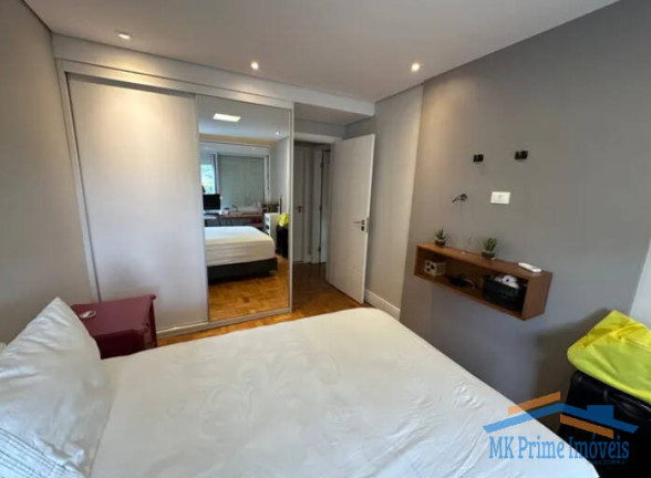 Imagem Apartamento com 3 Quartos à Venda, 148 m² em Perdizes - São Paulo Imagem Apartamento com 3 Quartos à Venda, 148 m² em Perdizes - São Paulo