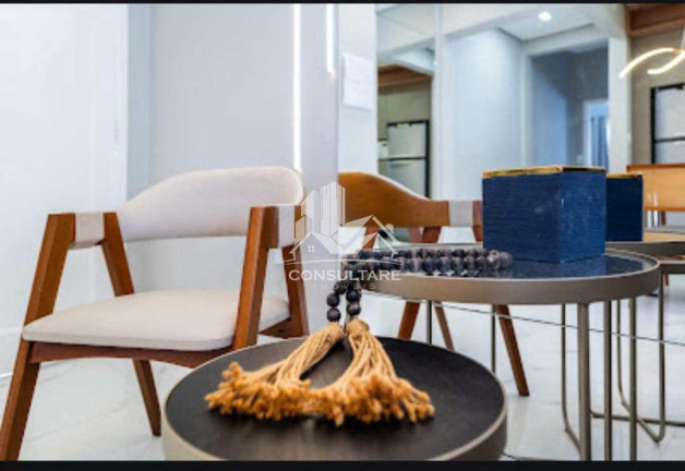 Imagem Apartamento com 2 Quartos à Venda, 78 m² em Boqueirão - Santos Imagem Apartamento com 2 Quartos à Venda, 78 m² em Boqueirão - Santos