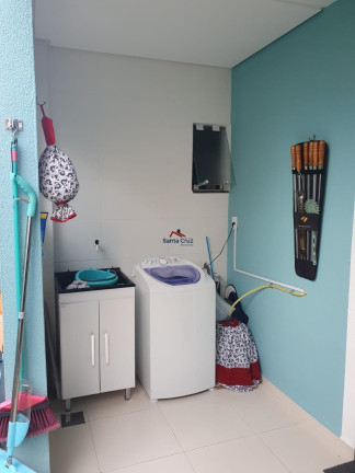 Imagem Apartamento com 2 Quartos à Venda, 72 m² em Ingleses Do Rio Vermelho - Florianópolis Imagem Apartamento com 2 Quartos à Venda, 72 m² em Ingleses Do Rio Vermelho - Florianópolis