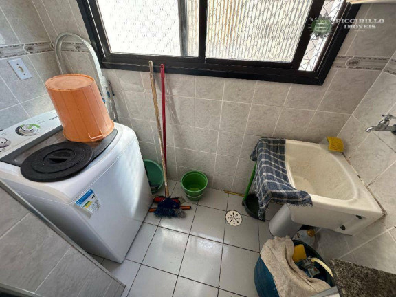 Imagem Apartamento com 1 Quarto à Venda, 62 m² em Ocian - Praia Grande Imagem Apartamento com 1 Quarto à Venda, 62 m² em Ocian - Praia Grande